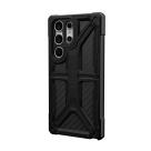 Защитный чехол UAG Monarch для Samsung Galaxy S23 Ultra - фото 10