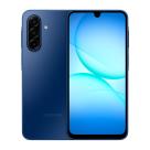 Смартфон Samsung Galaxy A17 5G 4 ГБ | 128 ГБ (Синий | Blue)
