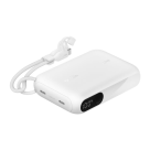 Внешний аккумулятор Belkin BoostCharge 10K (10000 мА·ч) (BPB027) - фото 15