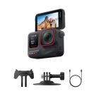 Экшн-камера Insta360 Ace Pro (Standard Bundle) - фото 8