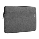 Чехол-рукав tomtoc Light-A18 Laptop Sleeve для MacBook Air 15" - фото 10