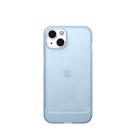 Защитный чехол UAG [U] Lucent для iPhone 13