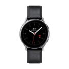 Умные часы Samsung Galaxy Watch Active 2 Сталь 40 мм - фото 2