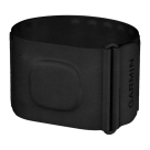 Трекер сна Garmin Index Sleep Monitor (размер L/XL) - фото 2