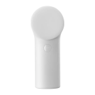 Машинка для удаления катышков Xiaomi Mijia Lint Remover 2 (версия Global) - фото 4