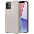 Силиконовый чехол Cyrill Silicone Collection для iPhone 12 Pro Max - фото 10