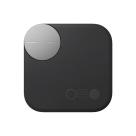 Беспроводные наушники CMF Buds Pro 2 by Nothing (TWS) (B187 — версия 2025) - фото 4