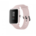 Умные часы Xiaomi Amazfit Bip S Lite - фото 7
