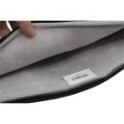 Сумка WiWU City Commuter Bag для MacBook до 13 дюймов - фото 3