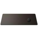 Настольный коврик из водостойкой кожи Heinen Nomad Desk Mat (83,8x40,6 см) - фото 6