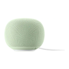 Умная колонка Google Home Speaker - фото 4