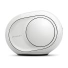 Беспроводная акустика Devialet Phantom II 95 dB - фото 8