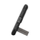 Гибридный чехол с подставкой и поддержкой MagSafe Spigen Tough Armor MagFit для iPhone 15 Pro Max - фото 15