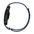 Фитнес-браслет Garmin CIRQA - фото 28