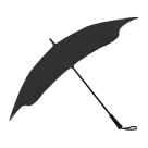 Механический зонт-трость BLUNT Classic Umbrella (дизайн 2024)