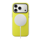 Пластиковый чехол MagSafe Nomad Modern Case для iPhone 17 Pro - фото 11