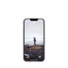 Защитный чехол UAG [U] Lucent для iPhone 13 mini - фото 18