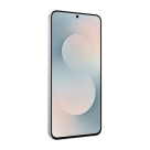 Смартфон Samsung Galaxy S25 FE 8 ГБ | 128 ГБ (Белый | White) (Exynos) - фото 8