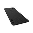 Магнитный коврик Xiaomi WOWSTICK Screwpad (16,5x6,5 см) - фото 3