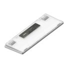 Беспроводная механическая клавиатура NuPhy Air100 V3 - фото 14