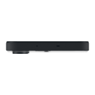Смартфон Nothing Phone (4b) 8 ГБ + 128 ГБ (Чёрный | Black) (версия Global) - фото 7