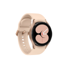 Умные часы Samsung Galaxy Watch4 40 мм - фото 12