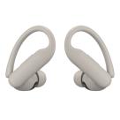 Беспроводные наушники Beats Powerbeats Pro 2 (TWS) - фото 9