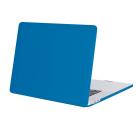 Пластиковый чехол-накладка Vipe для MacBook Pro 16 дюймов (2019) - фото 4