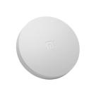 Подарочный набор для умного дома 5 в 1 Xiaomi Smart Home Set - фото 10