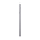 Смартфон Samsung Galaxy A17 5G 8 ГБ | 256 ГБ (Серый | Gray) - фото 8