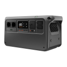 Портативная электростанция DJI Power 1000 V2 (Standard Combo) (европейская версия) - фото 2