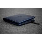 Кошелёк Handwers Hanker - фото 3