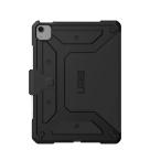 Защитный чехол UAG Metropolis SE для iPad Air 11" (M2, M3 | 2024–2025), Air 10,9" и Pro 11" (2018–2022)