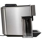 Кофемашина Siemens EQ.9 plus connect s500 (TI9558X1DE) - фото 4