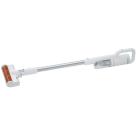 Беспроводной вертикальный пылесос Roidmi Cordless Vacuum Cleaner S1E (F8 Lite) (XCQ17RM) (RU) - фото 5