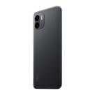 Смартфон Xiaomi POCO C51 2 ГБ + 64 ГБ (Чёрный | Power Black) - фото 6