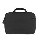 Сумка Incase City Brief (13 дюймов)
