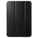 Чехол-подставка Spigen Smart Fold для iPad mini - фото 2