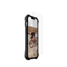 Защитное стекло UAG Shield для iPhone 14 - фото 3