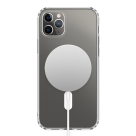 Гибридный чехол с поддержкой MagSafe Deppa Gel Pro для iPhone 11 Pro