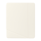 Кожаный чехол-подставка tomtoc Inspire-B50 Tri-Mode Case для iPad Pro 13" (M4, M5 | 2024–2025) - фото 9