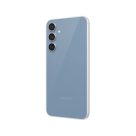 Смартфон Samsung Galaxy S23 FE 8 ГБ | 256 ГБ (Индиго | Indigo) - фото 8
