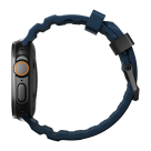 Спортивный ремешок Nomad Rocky Point Band для Apple Watch 44, 45, 46 мм, Ultra и Ultra 2 - фото 3