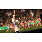 Игра EA Sports FC 27 для PlayStation 5 (интерфейс и субтитры на русском языке) - фото 3