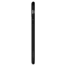 Чехол Spigen Liquid Air для iPhone 11 Pro - фото 2