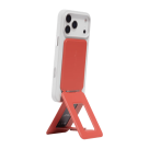 Кожаная подставка-трипод MagSafe MOFT Snap Phone Tripod Stand MOVAS - фото 15