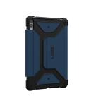 Защитный чехол UAG Metropolis SE для Samsung Galaxy Tab S9+ - фото 16