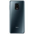 Смартфон Xiaomi Redmi Note 9 Pro 6 ГБ + 128 ГБ («Звёздная пыль» | Interstellar Grey) - фото 9