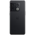 Смартфон OnePlus Ace Pro 16 ГБ + 512 ГБ (Чёрный | Moonstone Black) (CN) - фото 2