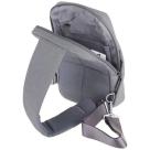 Сумка-слинг Xiaomi Mi City Sling Bag (DSXB01RM; EAC) - фото 6